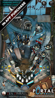 -GAME-Zen Pinball vers 1.31 