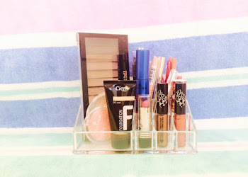 Maquilhagem cruelty free (11)