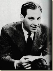 zeppo02-1