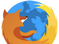 Download Mozilla Firefox 2017 and Review