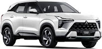 HARGA TERBARU MITSUBISHI XFORCE PEKANBARU RIAU, INFO MITSUBISHI ONLINE TERBARU TERPERCAYA HP/WA : 081374761783 www.riaumitsubishi.com