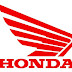 Daftar Harga Motor Honda Bekas 5 Jutaan