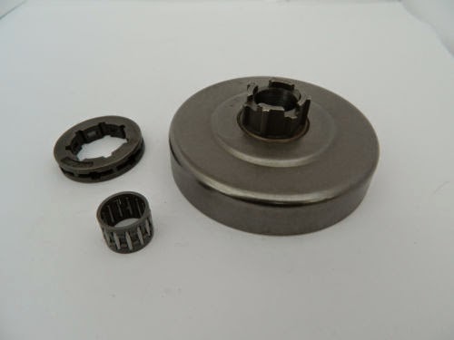 http://www.chainsawpartsonline.co.uk/husqvarna-chainsaw-rim-sprocket/