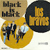 Los Bravos - Black Is Black (1967)