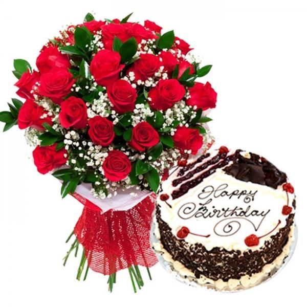 online-cake-and-flower-delivery-in-dubai