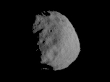 Odyssey-mengambil-gambar-phobos-bulan-mars-astronomi