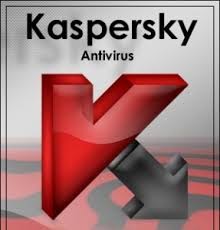 Kaspersky Antivirus 2014 Crack Download | Kaspersky