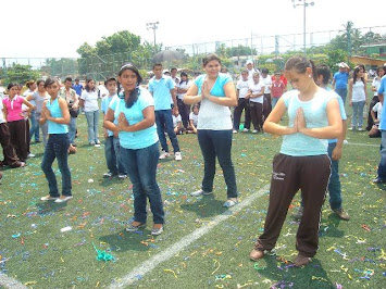 COREOGRAFIA