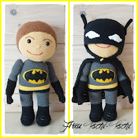 http://frau-tschi-tschi.blogspot.de/2016/12/batman-amigurumi-anleitung-kostenlos.html