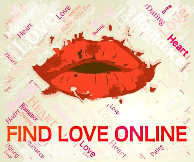 online dating profile tips, online dating tips for men and women, the best dating sites, dating advice, online dating websites, online dating tips, online dating sites, dating apps