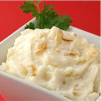 Side-Dish-Recipes-Goat-Cheese-Mashed-Potatoes