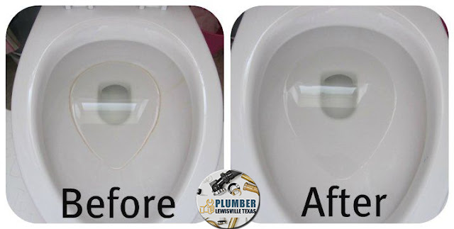 https://www.facebook.com/Plumber-Lewisville-Texas-435252773538202/