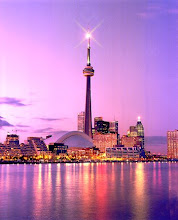 Toronto, Canada