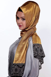 Womens-scarves