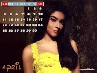 Asin Thottumkal photo