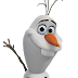 free olaf cliparts download free olaf cliparts png images free cliparts on clipart library - free olaf cliparts download free olaf cliparts png images free cliparts on clipart library