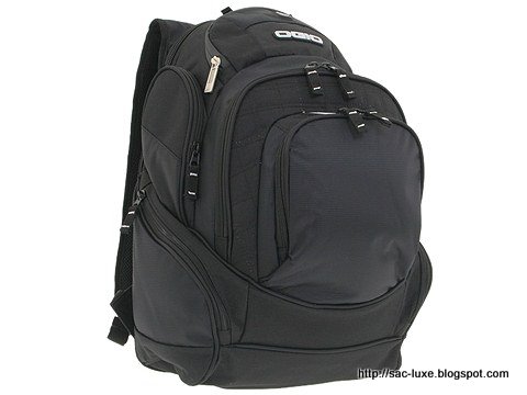 Sac luxe:luxe-1228033