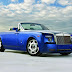 Rolls Royce Wraith Drophead Car Wallpaper # 786