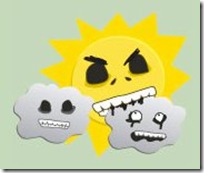 weatheradvisory