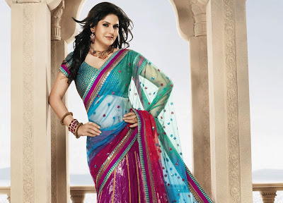 Zarine Khan HD Wallpapers - Bollywood Actress HD Wallpapers ...