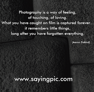 Photography_Quotes_by_Famous
