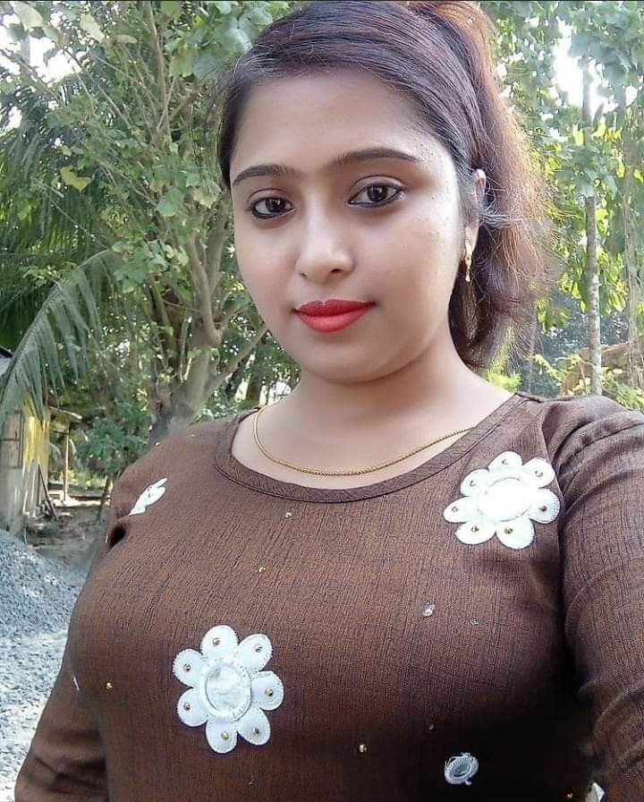 online video call। JibanMax