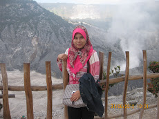 Bandung 2012