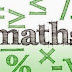 mathematics career