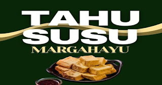 Lowongan Kerja TAHU SUSU MARGAHAYU Cianjur Terbaru 2023