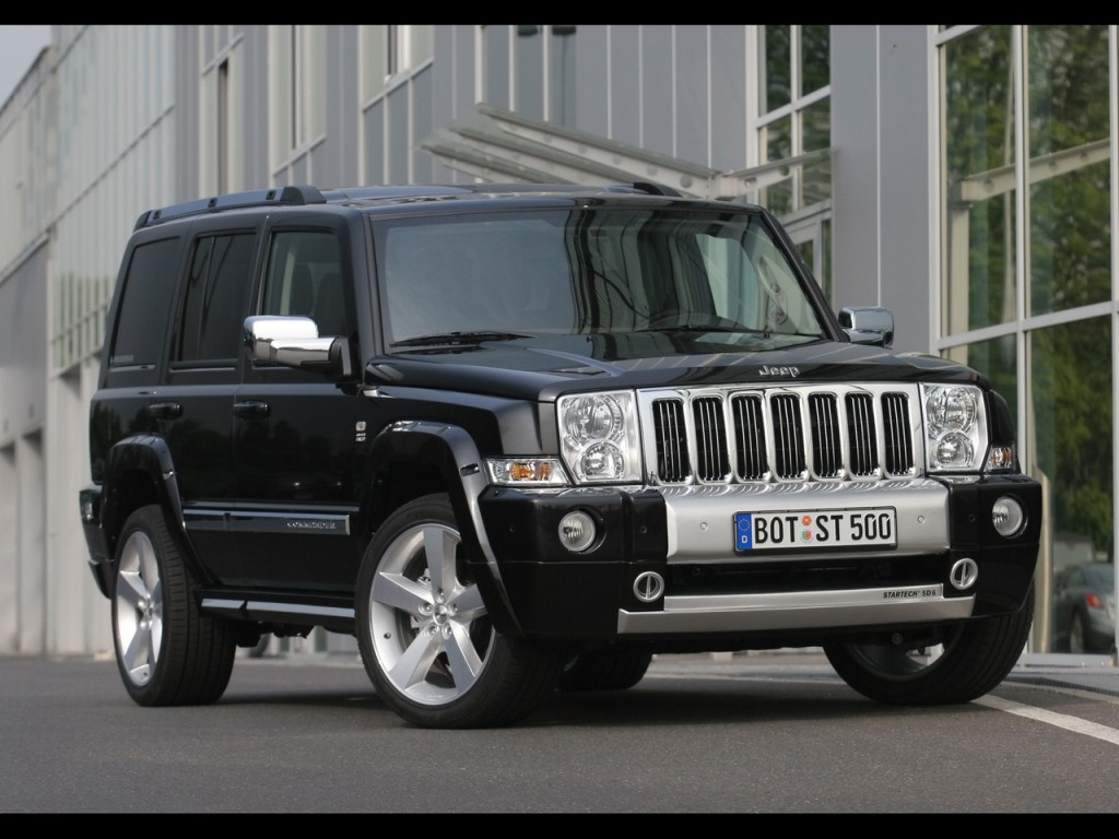 : Download Jeep Commander HD 2013 Gallery in HD and High Quality (HQ ...