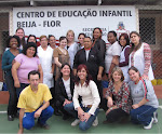 http://ceibeija-flor.blogspot.com.br/