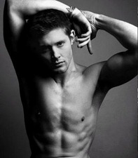 jensen-ackles-jensen-ackles-6505537-413-475