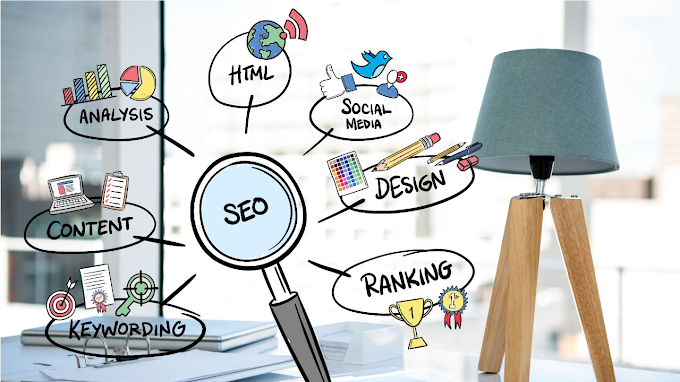 How SEO Services Can Make Your Website Profitable