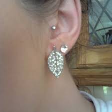 best Body Piercing Jewelry