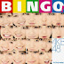 4th Single AKB48 [BINGO]