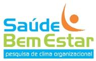 Pesquisa sobre Clima Organizacional