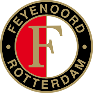 rotterdam logo png