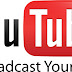 Buffer You Tube videos Faster