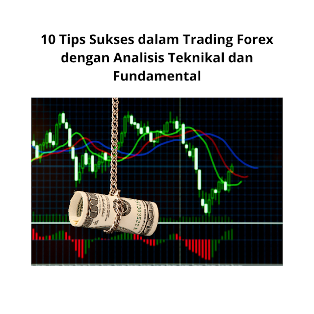 Bagaimana Cara Memulai dan Meningkatkan Keuntungan Anda?