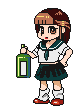 Gifs Animes e Mangás (11)