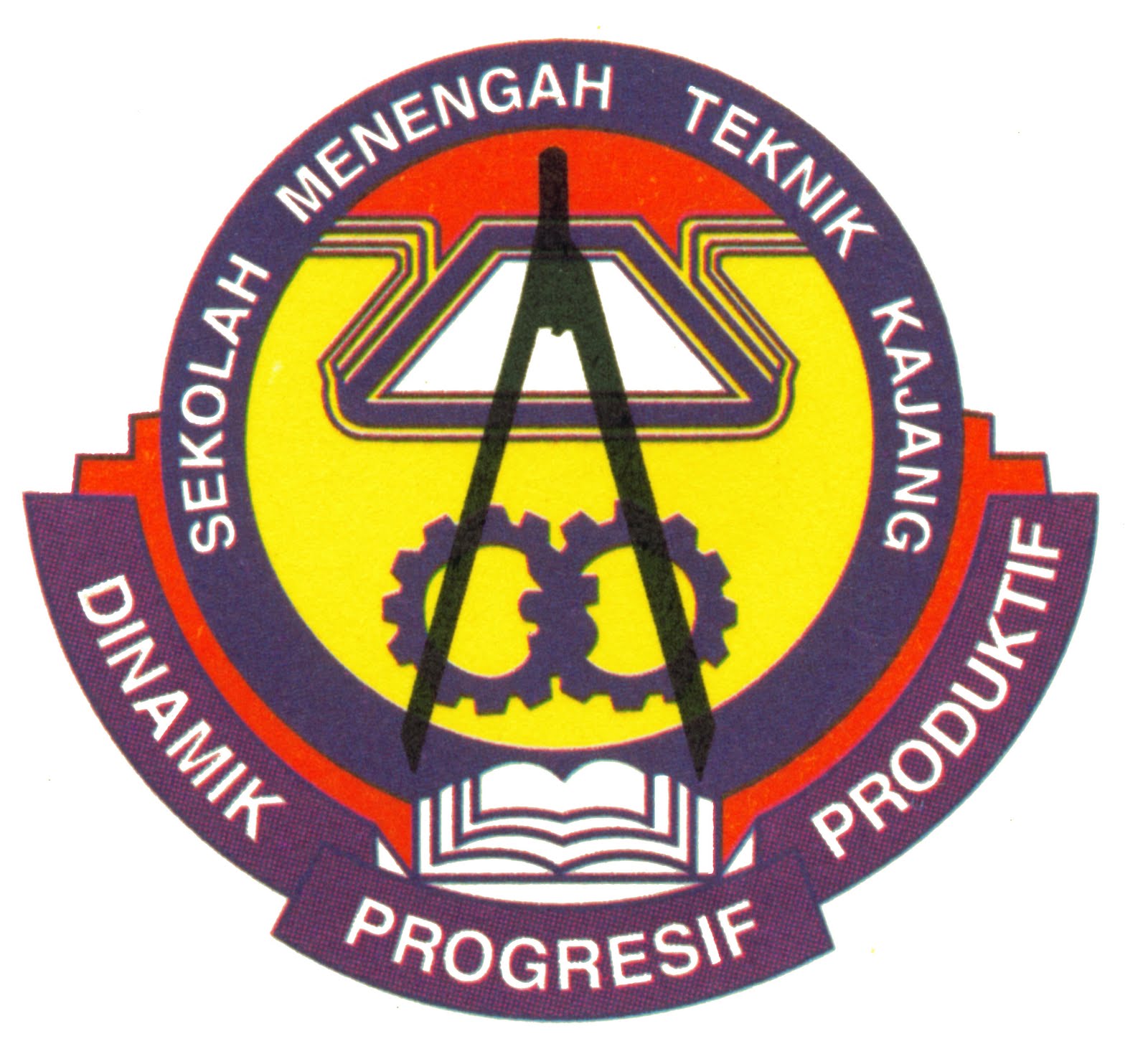 SM TEKNIK KAJANG