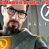 Half-Life 2 v30 Android APK Oyun indir