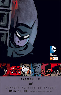  http://www.nuevavalquirias.com/comprar-batman-ego.html