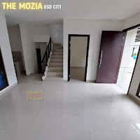 Mozia BSD Cluster Aure Tipe 7X12