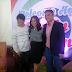 Marvin Agustin-Jolina Magdangal Will Do Bed Scenes In The Wenn Deramas Soap, 'Flor De Liza', Where They Are Reunited