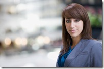 What is she, Arab or Jewess?