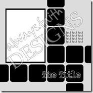 Templatepreview
