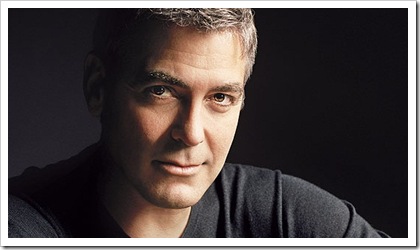 george-clooney_2171_1