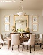Large Wall Mirrors For Dining Room / Vertical Mirror Wall Decor (With images) | Home decor ... - Adding new mirrors into your home is a wonderful way to liven up the style of a room, make it that the bedroom, living room, or a different space in the home.
