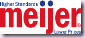 Meijer